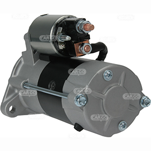 Hc-Cargo Starter 115830