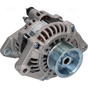 Hc-Cargo Alternator/Dynamo 115832