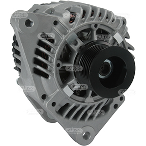 Hc-Cargo Alternator/Dynamo 115833