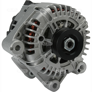 Hc-Cargo Alternator/Dynamo 115834