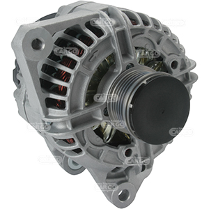 Hc-Cargo Alternator/Dynamo 115835