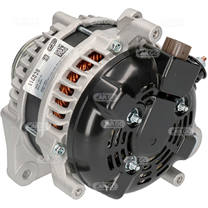 Hc-Cargo Alternator/Dynamo 115836