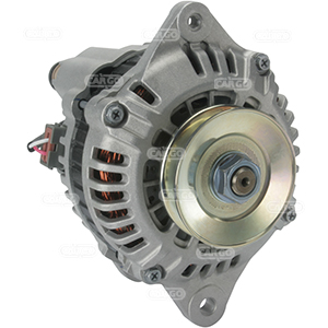 Hc-Cargo Alternator/Dynamo 115837