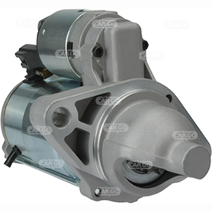 Hc-Cargo Starter 115839