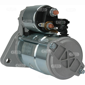 Hc-Cargo Starter 115839