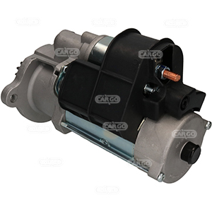 Hc-Cargo Starter 115840