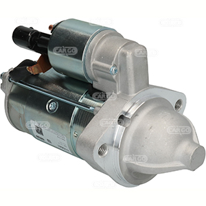 Hc-Cargo Starter 115841