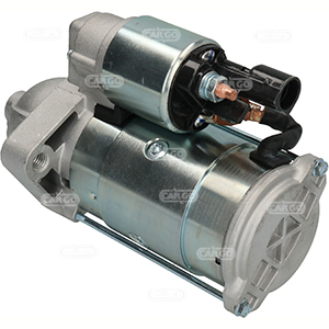 Hc-Cargo Starter 115841