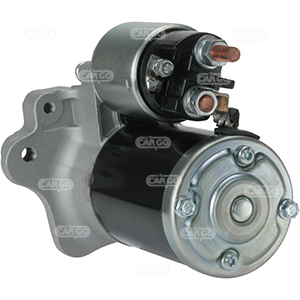 Hc-Cargo Starter 115842