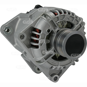 Hc-Cargo Alternator/Dynamo 115843