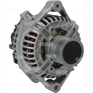 Hc-Cargo Alternator/Dynamo 115846