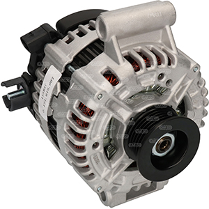 Hc-Cargo Alternator/Dynamo 115847