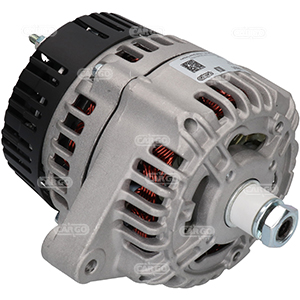 Hc-Cargo Alternator/Dynamo 115851