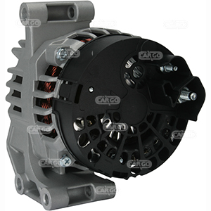 Alternator/Dynamo Hc-Cargo 115852