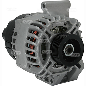 Hc-Cargo Alternator/Dynamo 115852