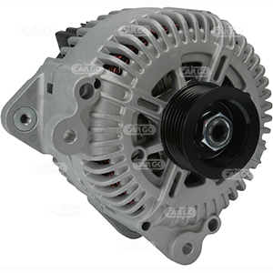 Hc-Cargo Alternator/Dynamo 115856