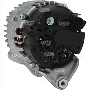 Alternator/Dynamo Hc-Cargo 115860