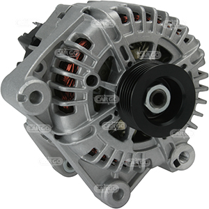 Hc-Cargo Alternator/Dynamo 115860