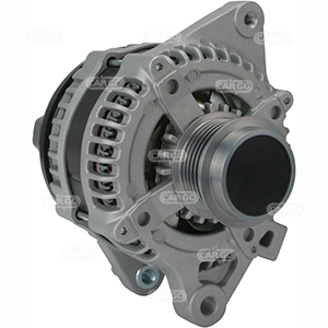 Hc-Cargo Alternator/Dynamo 115863