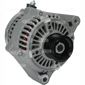 Hc-Cargo Alternator/Dynamo 115864