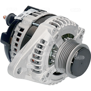 Hc-Cargo Alternator/Dynamo 115866