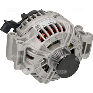 Hc-Cargo Alternator/Dynamo 115867