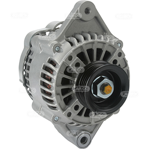 Hc-Cargo Alternator/Dynamo 115868