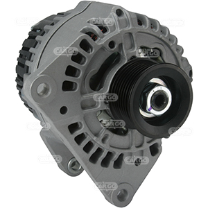 Hc-Cargo Alternator/Dynamo 115899