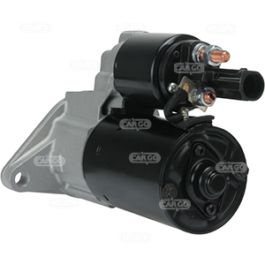 Hc-Cargo Starter 115900