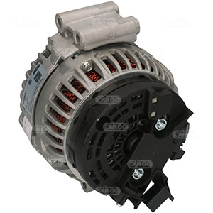 Hc-Cargo Alternator/Dynamo 115904