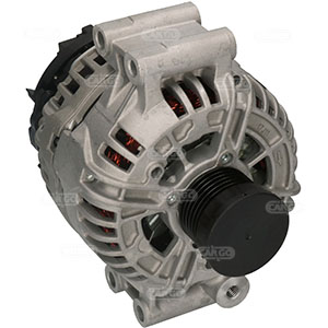 Hc-Cargo Alternator/Dynamo 115904