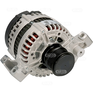 Hc-Cargo Alternator/Dynamo 115908