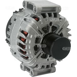 Hc-Cargo Alternator/Dynamo 115912