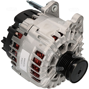 Hc-Cargo Alternator/Dynamo 115916