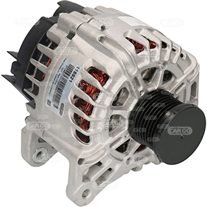 Hc-Cargo Alternator/Dynamo 115921