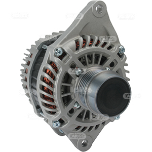 Hc-Cargo Alternator/Dynamo 115925