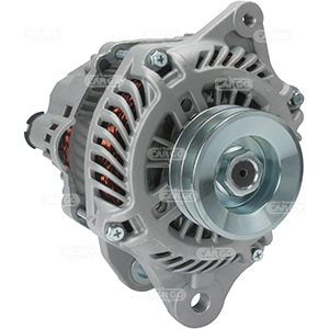 Hc-Cargo Alternator/Dynamo 115926