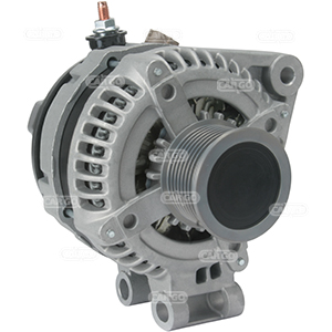 Hc-Cargo Alternator/Dynamo 115930