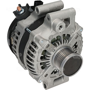 Hc-Cargo Alternator/Dynamo 115931