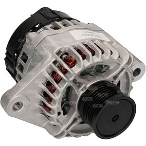 Hc-Cargo Alternator/Dynamo 115932