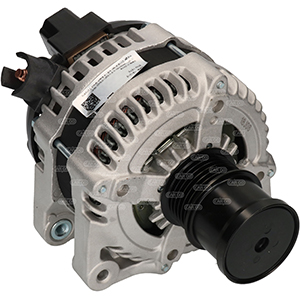 Hc-Cargo Alternator/Dynamo 115933
