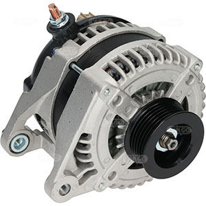 Hc-Cargo Alternator/Dynamo 115934