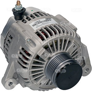 Hc-Cargo Alternator/Dynamo 115935