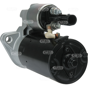 Hc-Cargo Starter 115938