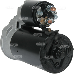 Hc-Cargo Starter 115940