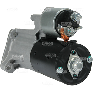 Hc-Cargo Starter 115943