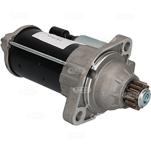 Hc-Cargo Starter 115945