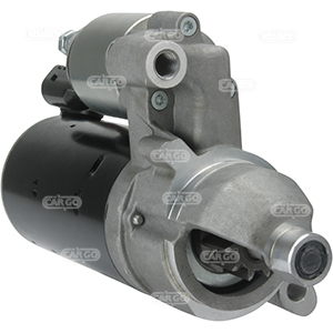 Hc-Cargo Starter 115948