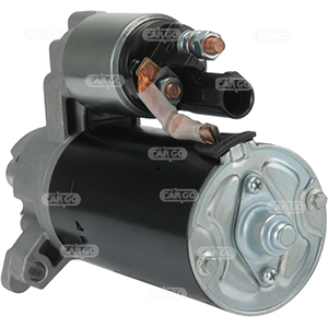 Hc-Cargo Starter 115948