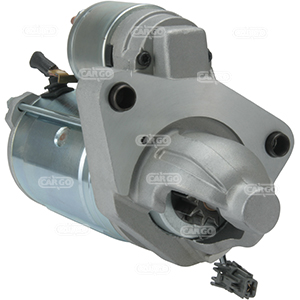 Hc-Cargo Starter 115949